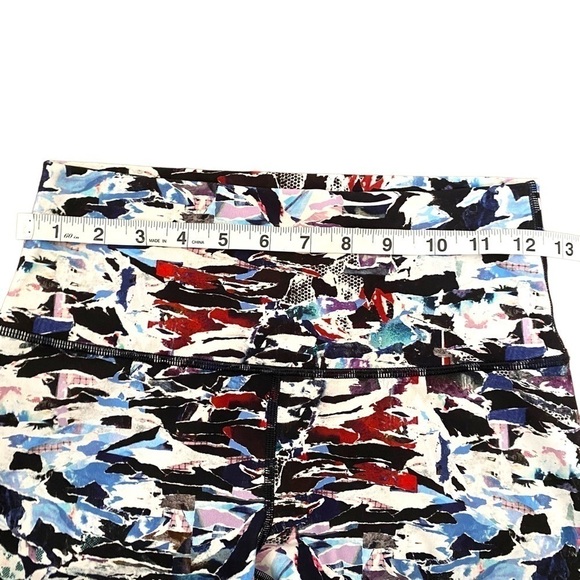 LULULEMON Wunder Under Hi-Rise Tight (Full-On Luxtreme 28") - Picture 9 of 14